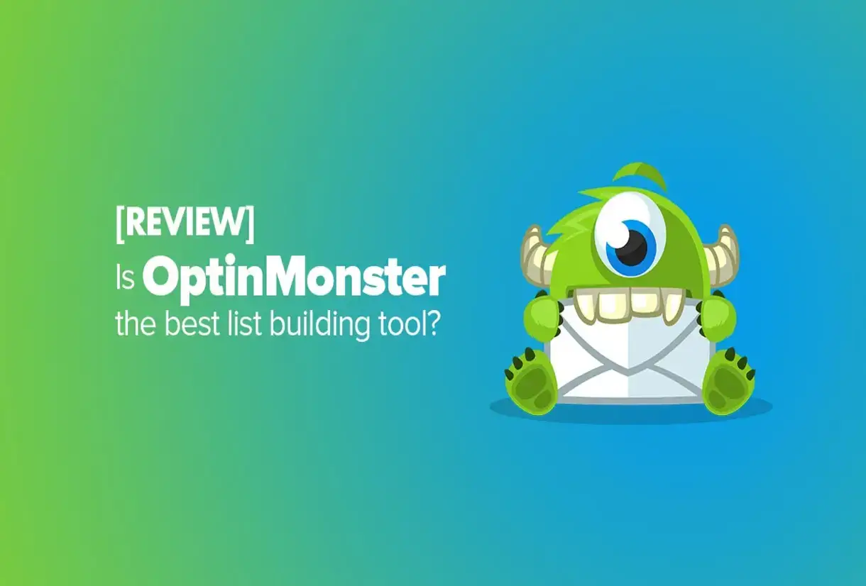 OptinMonster Nulled
